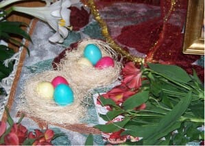 sahaj-easter-seminar-20071